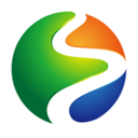 塑料圈通讯录app下载-塑料圈通讯录v6.3.6 安卓版