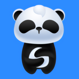 熊猫浏览器ios版下载-熊猫浏览器苹果手机版下载v1.1.5 iPhone版