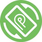 Android P旋转 v1.5 最新版