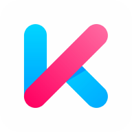 KUMI库觅app下载-KUMI appv1.1.1 最新版