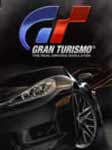 GT赛车携带中文版-GT赛车携带汉化版(暂未上线)