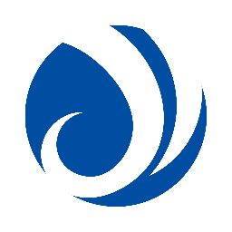 精英专升本app下载-精英专升本v2.0.8 官方版