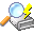 Tomm闪电文件搜索软件下载-Tomm闪电文件搜索工具下载v2.2.3.5 绿色免费版