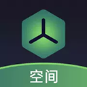 oppo游戏助手下载最新版 v10.0.4 安卓版