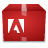 adobe cc官方清理工具-adobe cc2017清理工具下载绿色免费版