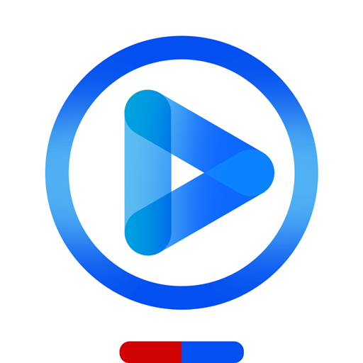 聚合影视-聚合影视app（暂未上线）v1.8.0 安卓最新版