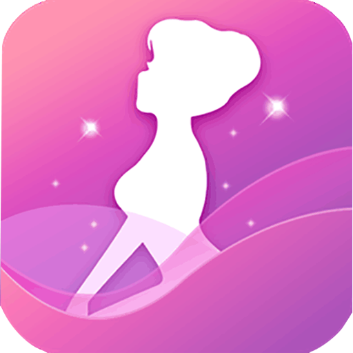 某陌 v1.9.4 安卓版 某陌 v1.9.4 安卓版