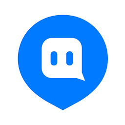 陌陌现场直播App下载 v6.6.2 官方版