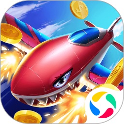 人人战机ios版 v3.0 iphone版 