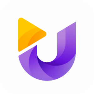 BesTV优视猫 APP下载-BesTV优视猫v1.0.3 安卓版