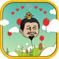 保护皇上手游 v1.0.0 安卓版