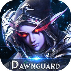 黎明守卫手游下载-黎明守卫v1.0.1 安卓版