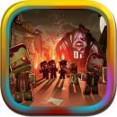 清扫计划之横尸手游下载 v1.0 最新版