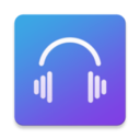 广告配音软件下载 v1.0.35 最新版 广告配音软件下载 v1.0.35 最新版