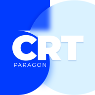 CRT®参数选择app安卓 v5.3.0 最新版