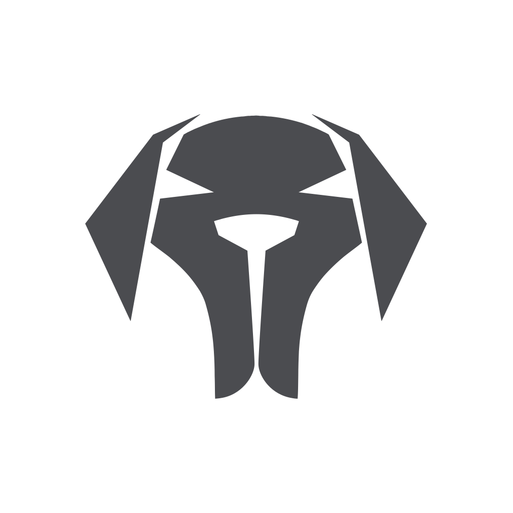 全游电竞app v2.3.0 最新版