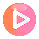 neets官方b站类似app下载 v1.0 手机版