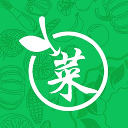 兜荔菜场app下载-兜荔菜场v1.0.7 安卓版
