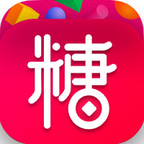 糖果果app下载-糖果果v1.2.10 安卓版
