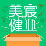 美宸健业app下载安卓 v2.9.9 官方版