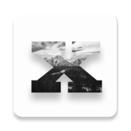 FujiXWeekly安卓版下载-FujiXWeekly appv1.2.0 最新版