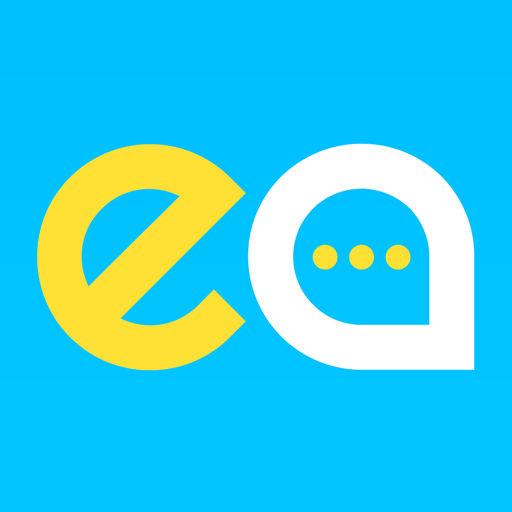 聊易聊app v1.3.0 最新版 聊易聊app v1.3.0 最新版