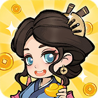 江湖大掌柜 v1.0.5 最新版