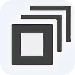 dnspy反编译exe v6.1.8 中文版 