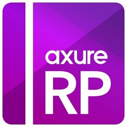 axure最新版本下载-Axure RP Pro下载v9.0.0.3665 官方版