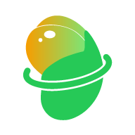 土豆浏览器app v1.0.0 安卓版 土豆浏览器app v1.0.0 安卓版