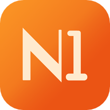 日语N1考试官app v2.5.0603 最新版