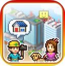 开罗财阀都市中文版下载-Venture Towns(财阀都市开罗版)v1.0.3 安卓版