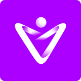 唯饭 V4.4.1 安卓版