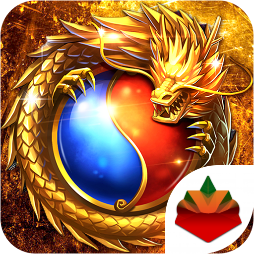 天羽沉默传奇 v2.93 安卓版 天羽沉默传奇 v2.93 安卓版