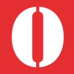 零距电音app下载 v1.0 安卓版