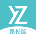 游子家长版-游子-家长版v1.1.2 最新版