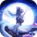 魔龙战记礼包兑换码版 v1.0.1 官方版 魔龙战记礼包兑换码版 v1.0.1 官方版