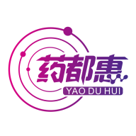 药都惠app v2.5.7 安卓版