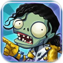 僵尸农场手游下载 v1.0.7 安卓版