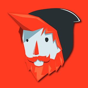 秒杀兄弟团手机版下载-Spike Bros(秒杀兄弟团手游)v1.1.2 安卓版