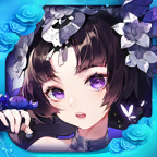 指剑江湖 v1.1.1 台服版 指剑江湖 v1.1.1 台服版