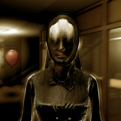 One Late Night(一天深夜游戏下载) v1.05 最新版