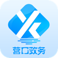 营口政务app下载-营口政务v1.0.1 安卓版
