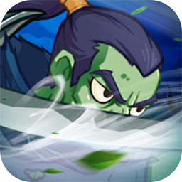 世界末日僵尸来了(Doomsday: Zombies are comming) v1.0.3 安卓版