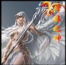 降临之神测试版(魔兽rpg地图) 附隐藏英雄密码 降临之神测试版(魔兽rpg地图) 附隐藏英雄密码