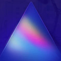 luminar ai图像处理软件 v1.2.0.7787 官方版 luminar ai图像处理软件 v1.2.0.7787 官方版