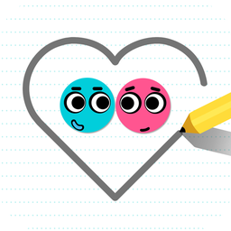虐狗球安卓版下载-Love Balls(虐狗球游戏)v1.1.4 最新版