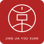京家优选app下载-京家优选v0.0.23 安卓版