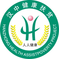 健康汉中居民端app v1.1.02 最新版 健康汉中居民端app v1.1.02 最新版