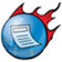 FeedDemon阅读软件下载-FeedDemon阅读器官方最新版下载v4.5.0.0 免费版